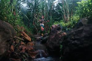 BIB: 
                            <button type="button" onclick="openModal(26422648)" class="btn btn-primary btn-sm float-right btn-popup" data-toggle="modal" data-target=".modal-high-quality">
                        <i class="fas fa-shopping-cart"></i> Add to Cart
                    </button>
                                            <button type="button" onclick="isThisMe(26422648, true)" class="btn btn-success btn-sm float-right btn-popup btn-isme hidden" data-toggle="tooltip" data-placement="bottom" title="นี่คือรูปของคุณใช่ไหม คลิกที่นี่เพื่อเอาเข้าอัลบั้ม">
                        <i class="fas fa-plus"></i> Add to album
                    </button>
                    <button type="button" onclick="isThisMe(26422648, false)" class="btn btn-warning btn-sm float-right btn-popup btn-isnotme hidden">
                        <i class="fas fa-ban"></i> Remove from album
                    </button>